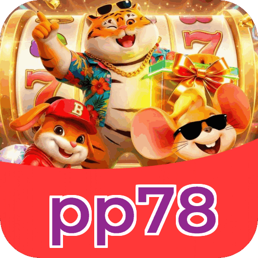 Facilidade de Jogo