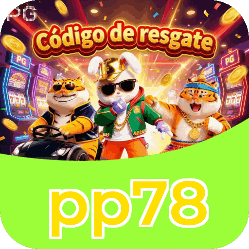 Performance pp78