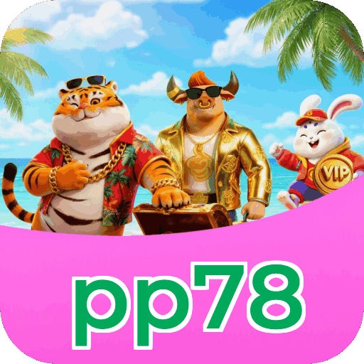 Promoções e bônus exclusivos da pp78