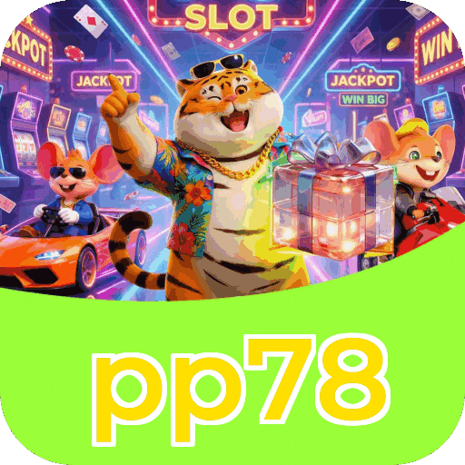 Slots Premium da PG Soft na pp78