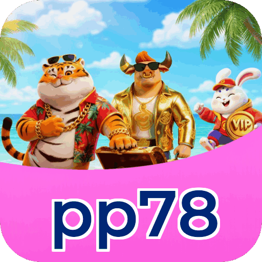 Jogos de Slot 500+