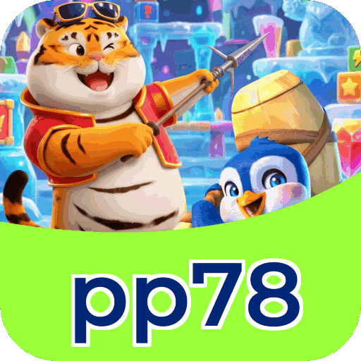 PG Slots Collection