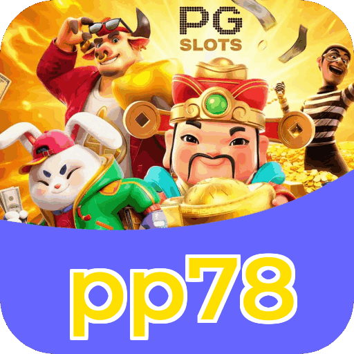 Fortune Rabbit - RTP 96.77%