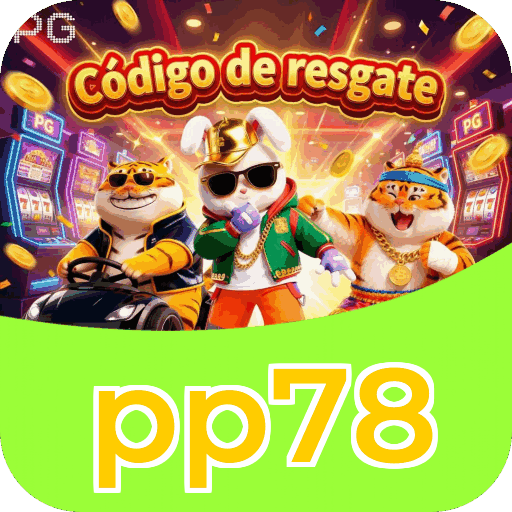 Download Mobile