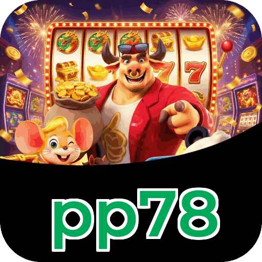 Cashback semanal pp78