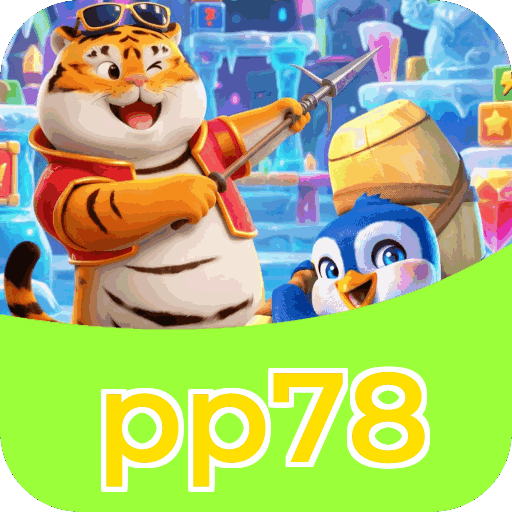 Sweet Bonanza - Slot popular com multiplicadores