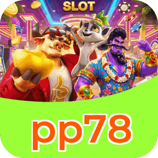 Instalar APK pp78