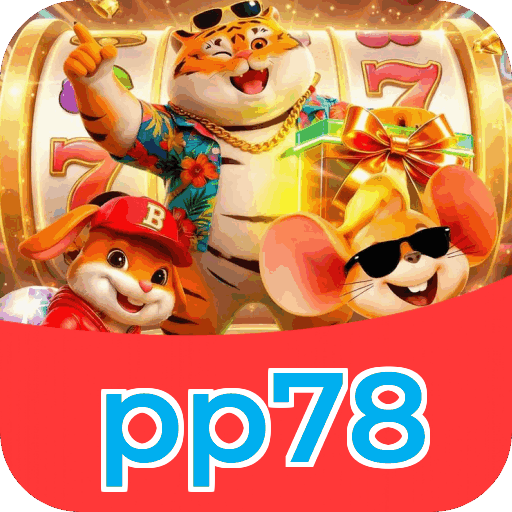 Download PC