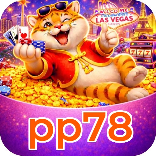 Jogo responsável pp78 - Ferramentas de controle