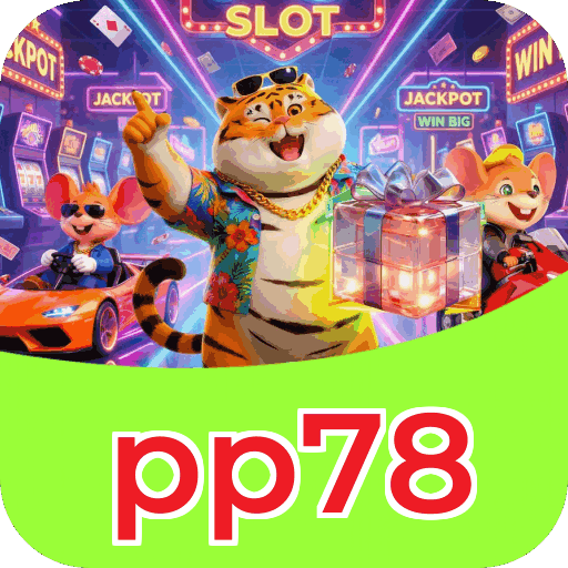 Fortune Rabbit - Slot Fortune series