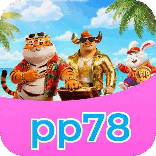 Jogos mobile otimizados