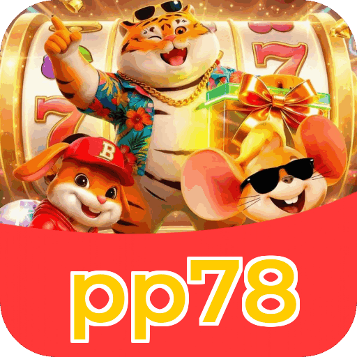 Acessar jogos e bônus no APK