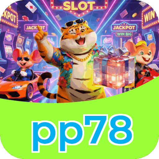Download iOS pp78