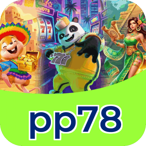 Mahjong Ways - Slot com múltiplas formas de ganhar