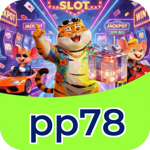 Fortune Tiger - Jogo mais popular do Brasil