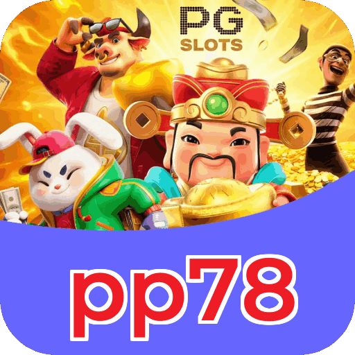 Lottery Clássica na pp78