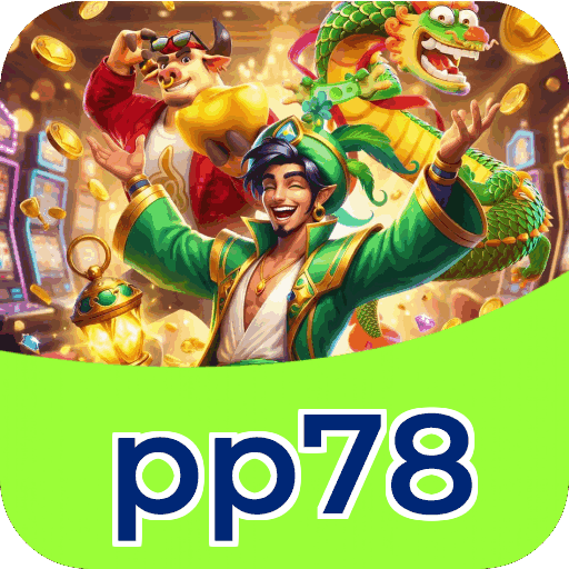 Fortune Tiger - RTP 96.81%